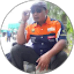 Review From Sumarno