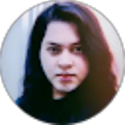 Review From Widi Nurcahyo