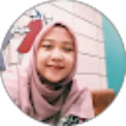 Review From Diana Pratiwi