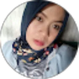 Review From shelvia resty