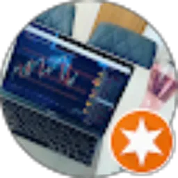 Review From b donovan