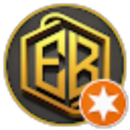 Review From E2NG Bhae