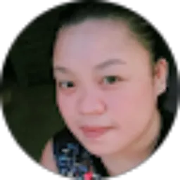 Review From Ria Cutek