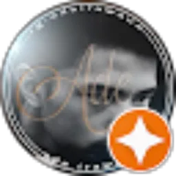 Review From ADEIRAWANID