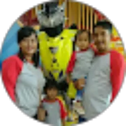 Review From ciya cila