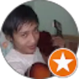 Review From Arif J