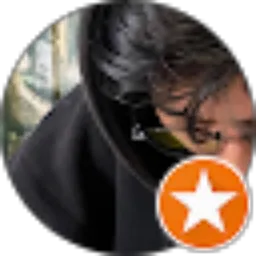 Review From Glowcyy