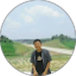 Review From zidan setiyawan