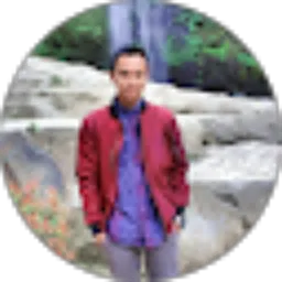 Review From Sukma Jayadi