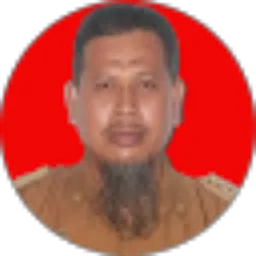 Review From SYARIFUDDIN SPD MSI