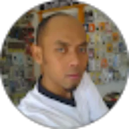Review From acew channel