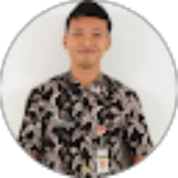 Review From Kurnia Santosa