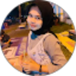 Review From Masytoh wulan Dari