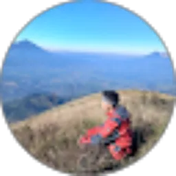 Review From RIZKY AHMAD RAMDHANI