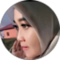 Review From Nuning Salsha