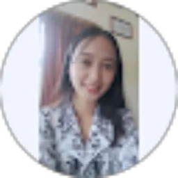Review From sahita utami