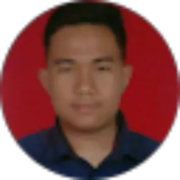 Review From Fauzi Rizky