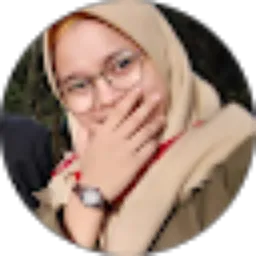 Review From Naswaty AN