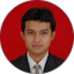 Review From NOVIE KURNIAWAN