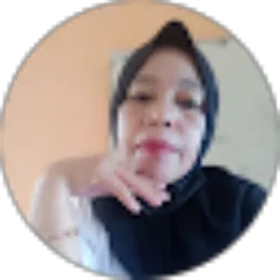 Review From nilawati gibran