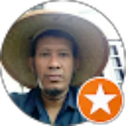 Review From Totok Santoso