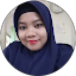Review From irmadhanihardi hardi