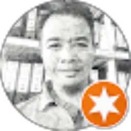 Review From Sunardi AfaaB (Abu Firza)