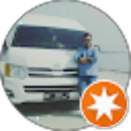 Review From chae edex