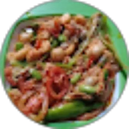 Review From Yanto Ancak