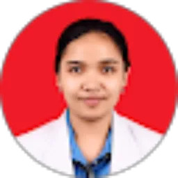 Review From 111 Koming Risa Sridevi Novitasari