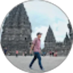 Review From Rabbiansyah Nugraha