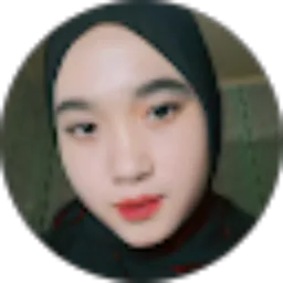 Review From Hesti Dwiaprilia