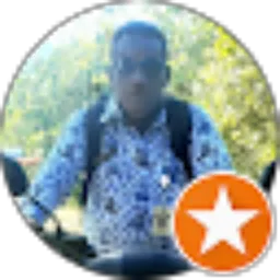 Review From Widodo S. Pd