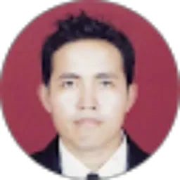 Review From Edison Nainggolan