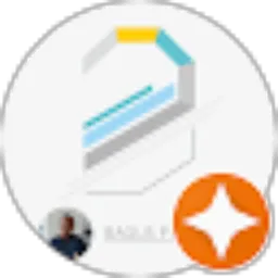 Review From Bagus Pratama