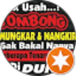 Review From Ade BackPacker