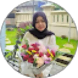 Review From Agustiah Tri Fahmarani