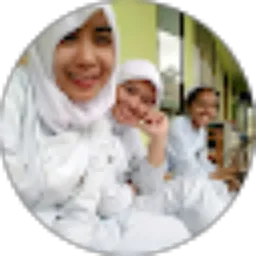 Review From Mahesa Vetri Dewi