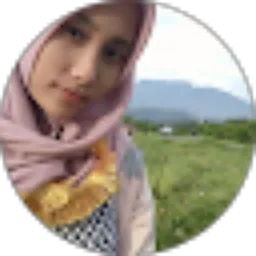 Review From Desi dian Rukmana