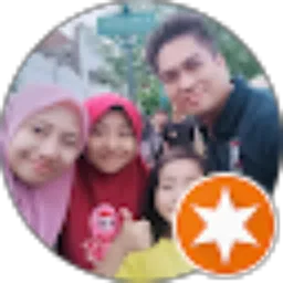 Review From NURSYAMSI MALANG