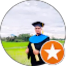 Review From عبدالرحمن الزراعي .ABDULRHMAN ALZRRAEI
