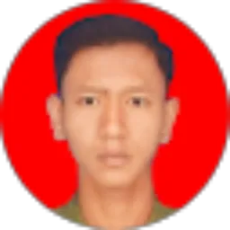 Review From Aang Husaini