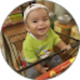 Review From david net