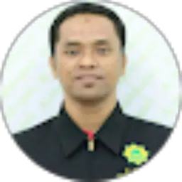 Review From Nawarah Ridlwan
