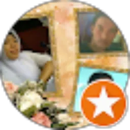 Review From Aguswanto Tahang