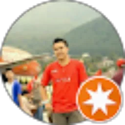 Review From Achmad Taufik