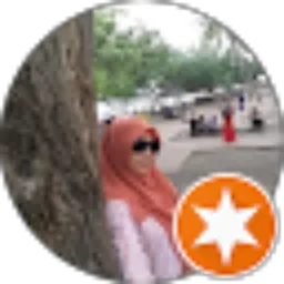 Review From Retno Nurhayati