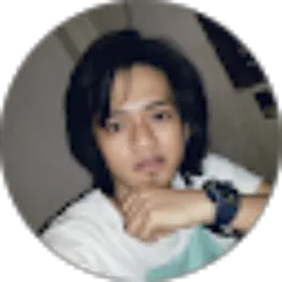 Review From afri Dipanegara
