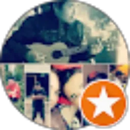 Review From Yuniarmed Hari