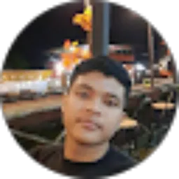 Review From Yasin Al Hasyim